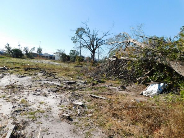 1934 N East Ave, Panama City, FL 32405